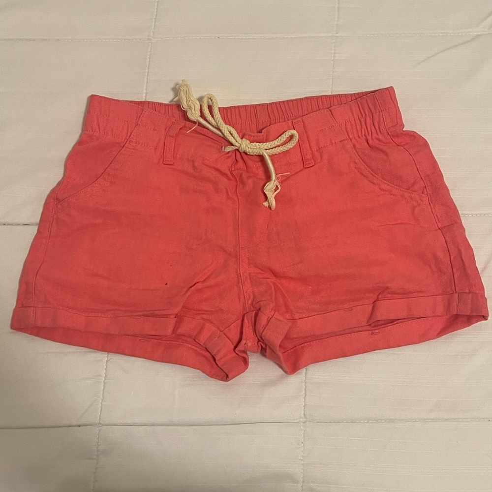 Sears Kids shorts size 12